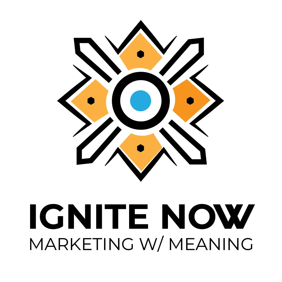 Ignite Now Marketing
